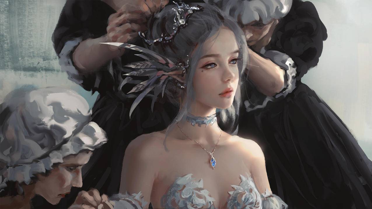 网红商城
